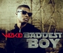 Low Key by Wizkid