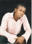 Warleyweb