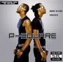 Bunie Ya Enu by Psquare