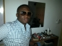 swagger05