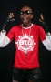 COME IN D CLUB mixtape version ft MR. RAW, GINO by SIR COCO
