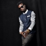 tezzy1
