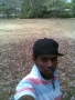dj_trixs