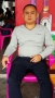 bobekom