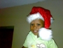 jb1yeh