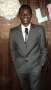 mekziworld