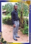 bernard2009
