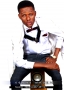  Renny whyem Free beat (Prod by @Renny_whyem)