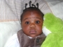 GRADIE