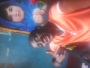 olax00