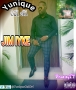 Prod.by TY Mr producer 