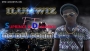 ILUMWIZ ft SURPRINCE & DJ NORKU