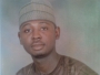 Lawalibraheem