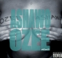 Ashawo by Ozee