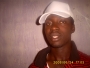 catch_me