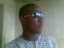 akinsolaezekiel