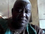larrywilliam