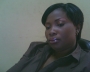 deleyemi