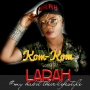 Larah2000