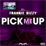 FRANKIE BIZZY