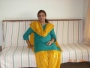 ADITI