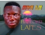 hafford lapes