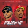 Guccimaneko ft Olamide