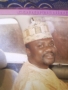 Babalele