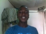 abdulalatishe