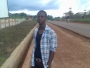 Tosinric