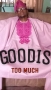 GOODIS