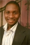 darlynhenry
