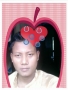 Anuz
