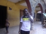 chinoo120