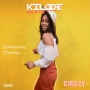 Emizzy