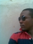 Tundecousin