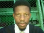 Yhemmzy001