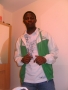 Veezy