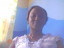 bosebola