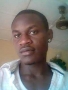 coolslimzy