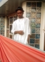 Wizkid Abassmesere