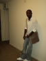abdul2