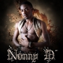 emafimile ft lemar by Nonny D & Lemar