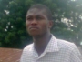 fayoyin