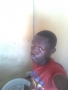 solomon1994