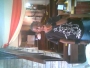 lilbamzy