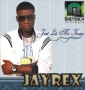 Jayrex1