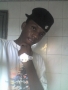 hamidee