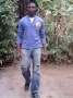 champi