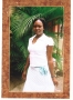 teeone11